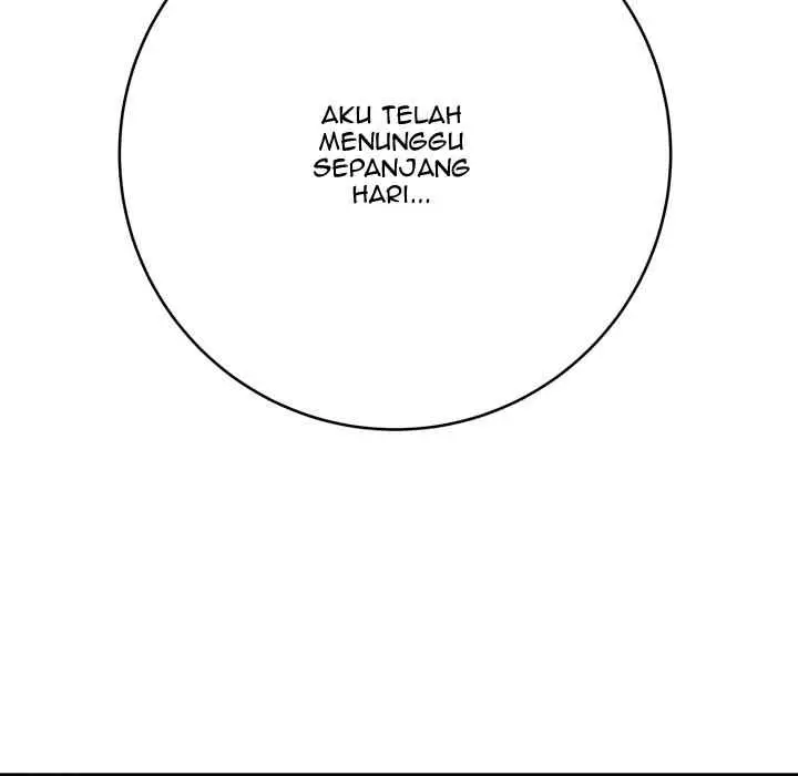 image-komik-with-yumi-chapter-12-181/188