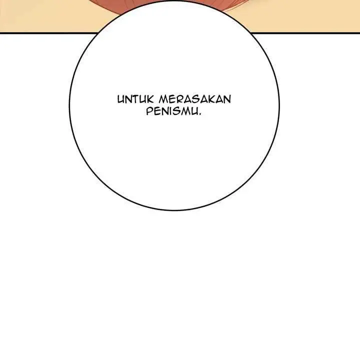 image-komik-with-yumi-chapter-12-185/188