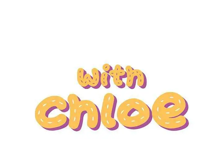 image-komik-with-yumi-chapter-13-2/198