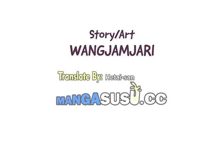 image-komik-with-yumi-chapter-13-3/198