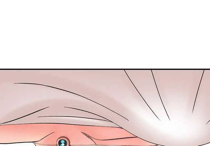 image-komik-with-yumi-chapter-13-4/198