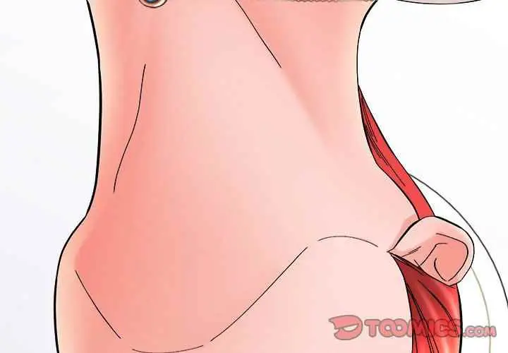 image-komik-with-yumi-chapter-13-5/198