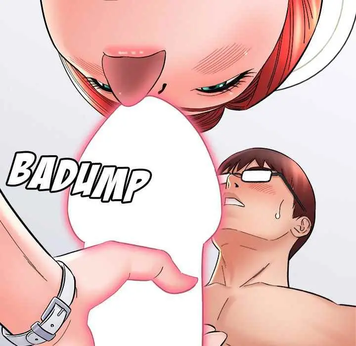 image-komik-with-yumi-chapter-13-6/198