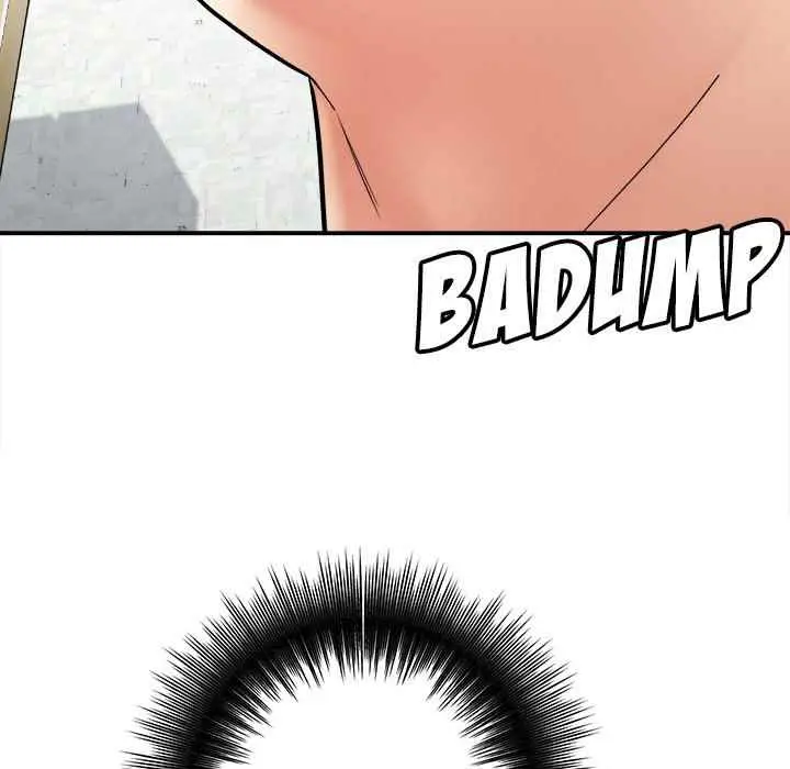 image-komik-with-yumi-chapter-13-9/198