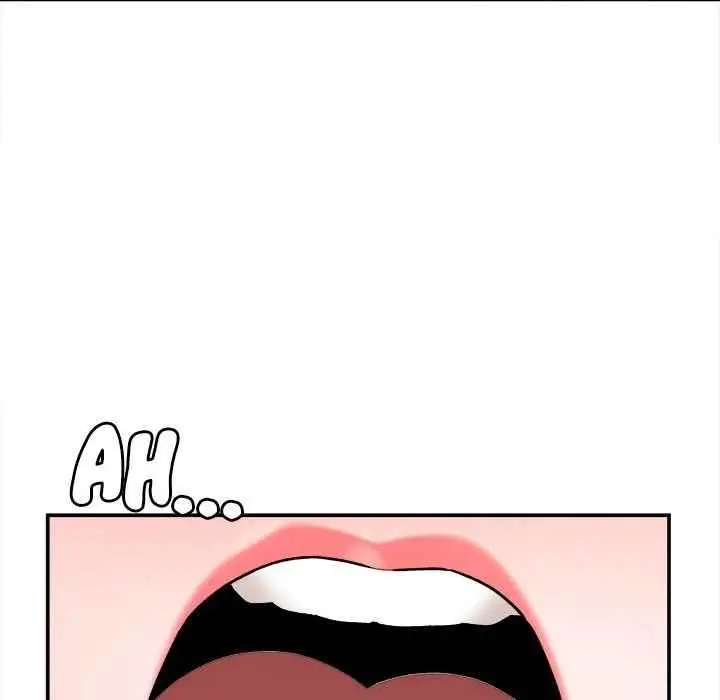 image-komik-with-yumi-chapter-13-13/198