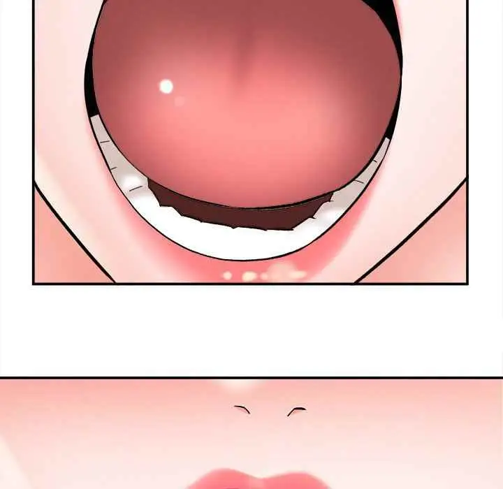 image-komik-with-yumi-chapter-13-14/198