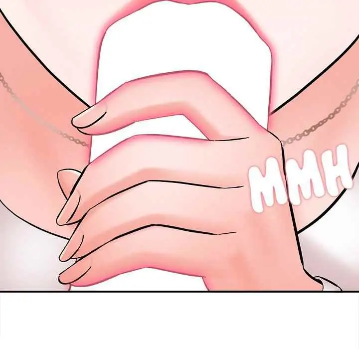 image-komik-with-yumi-chapter-13-15/198