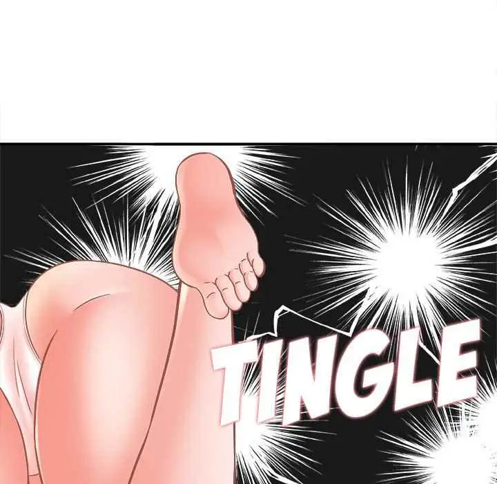 image-komik-with-yumi-chapter-13-16/198