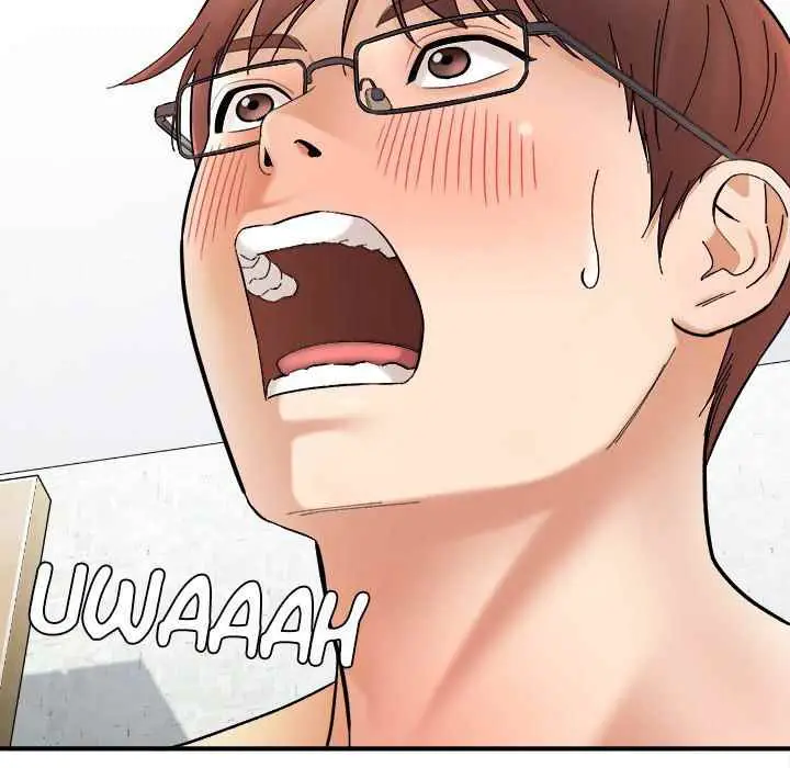 image-komik-with-yumi-chapter-13-20/198