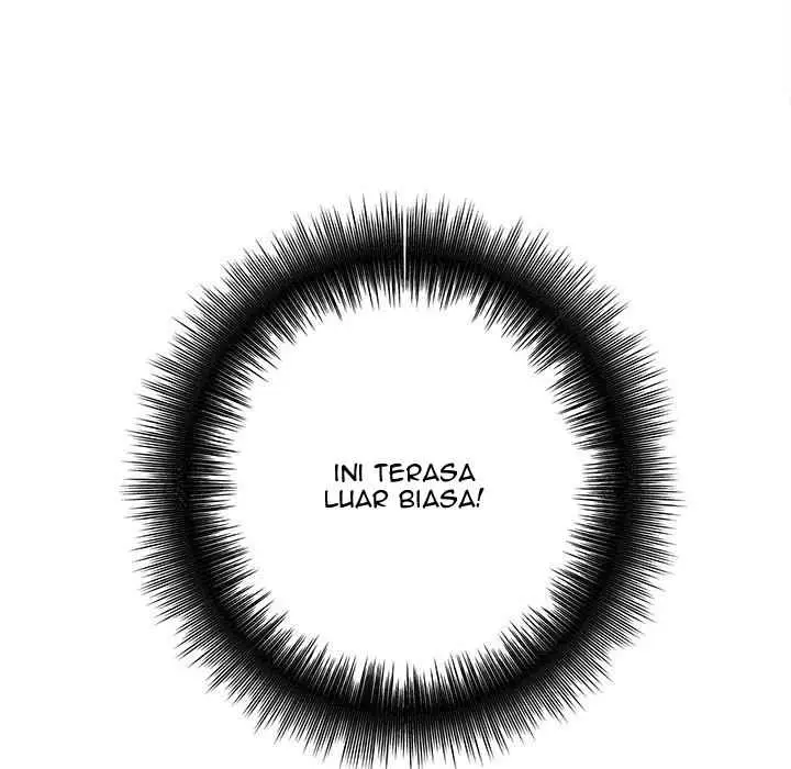 image-komik-with-yumi-chapter-13-21/198