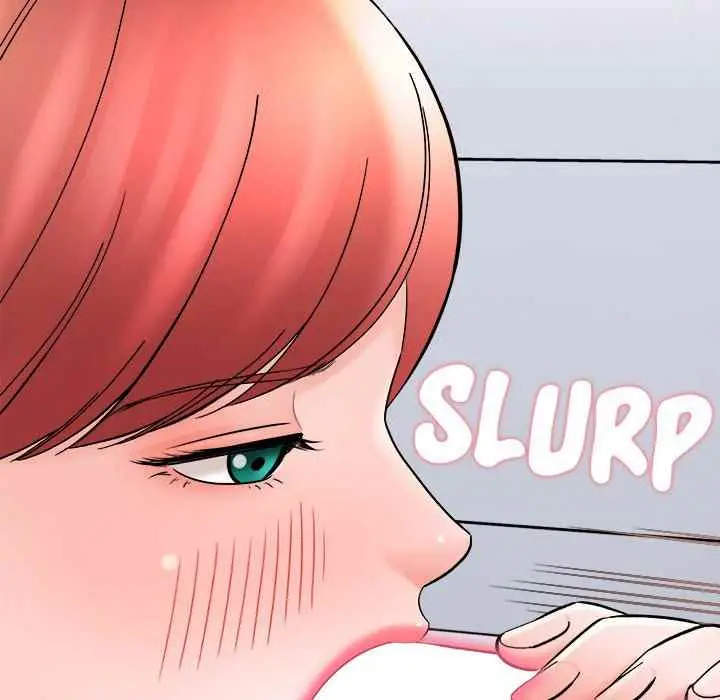 image-komik-with-yumi-chapter-13-23/198