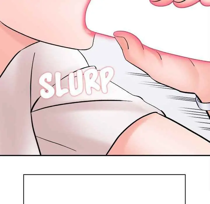 image-komik-with-yumi-chapter-13-24/198