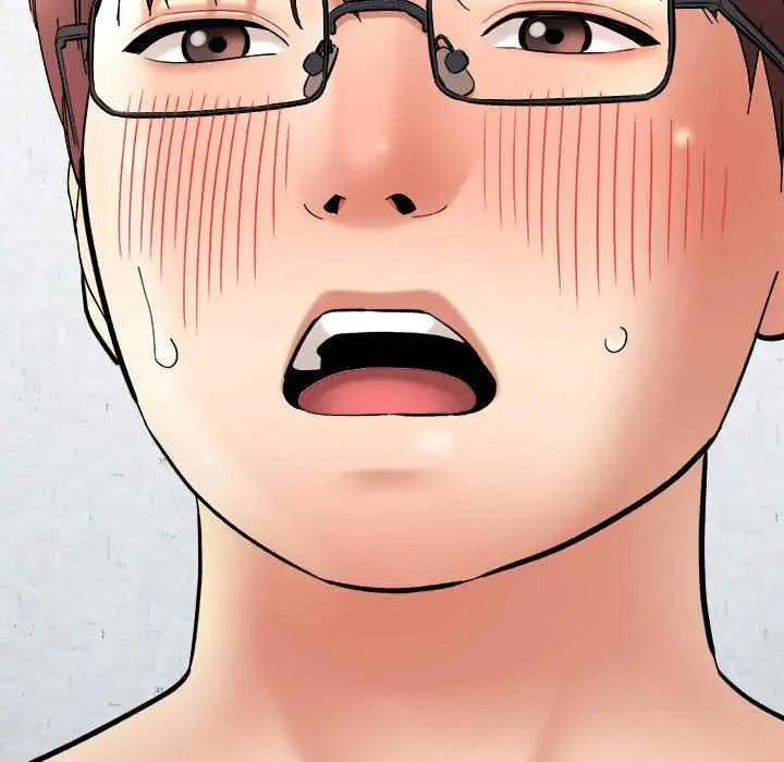 image-komik-with-yumi-chapter-13-26/198