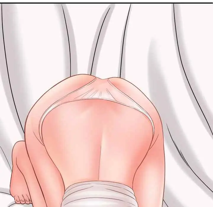 image-komik-with-yumi-chapter-13-28/198