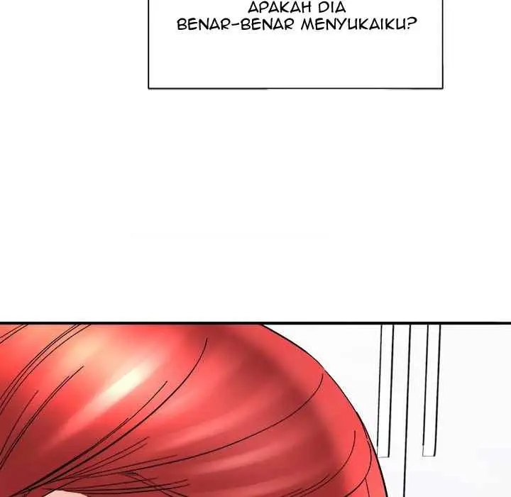 image-komik-with-yumi-chapter-13-31/198