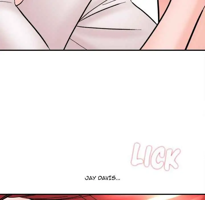 image-komik-with-yumi-chapter-13-33/198