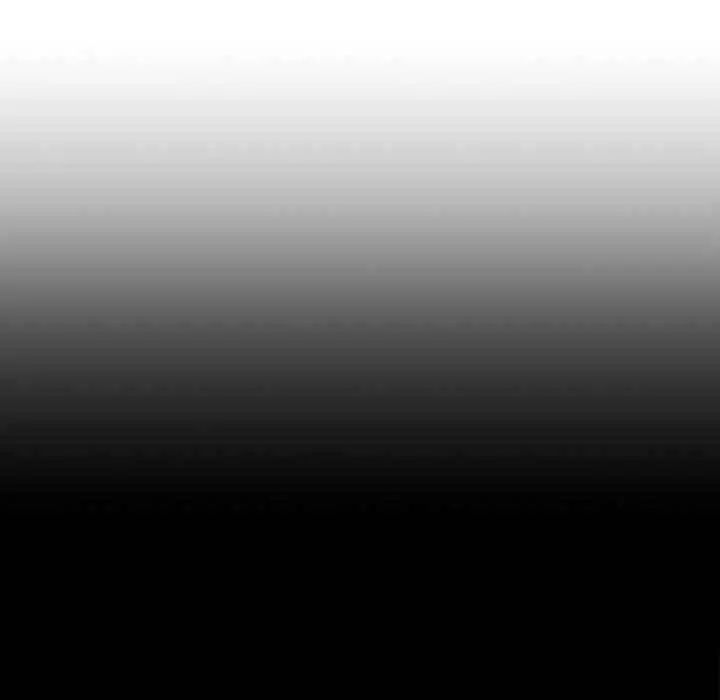 image-komik-with-yumi-chapter-13-35/198