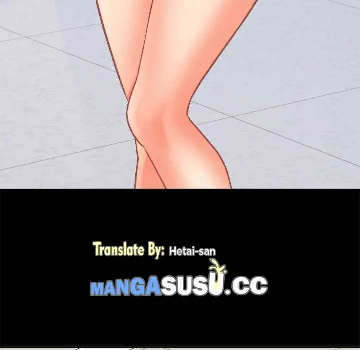 image-komik-with-yumi-chapter-13-38/198