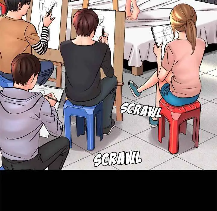 image-komik-with-yumi-chapter-13-40/198