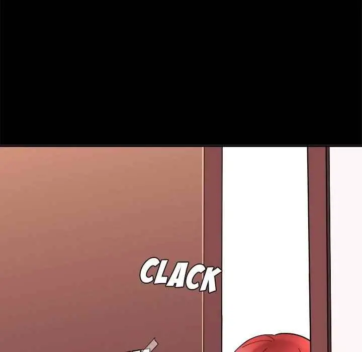 image-komik-with-yumi-chapter-13-41/198