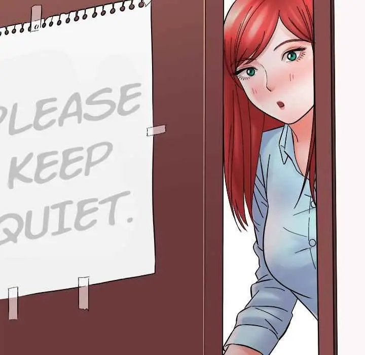 image-komik-with-yumi-chapter-13-42/198