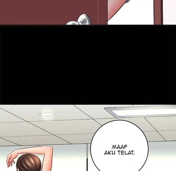 image-komik-with-yumi-chapter-13-43/198