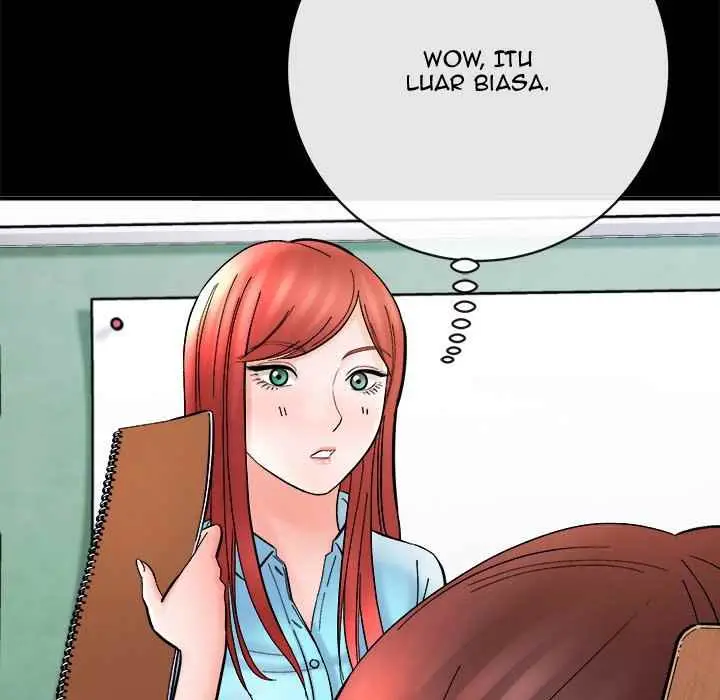 image-komik-with-yumi-chapter-13-52/198