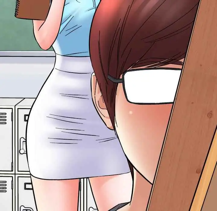 image-komik-with-yumi-chapter-13-53/198