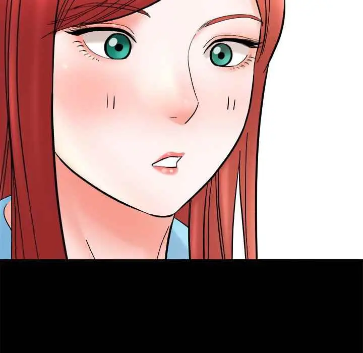 image-komik-with-yumi-chapter-13-55/198