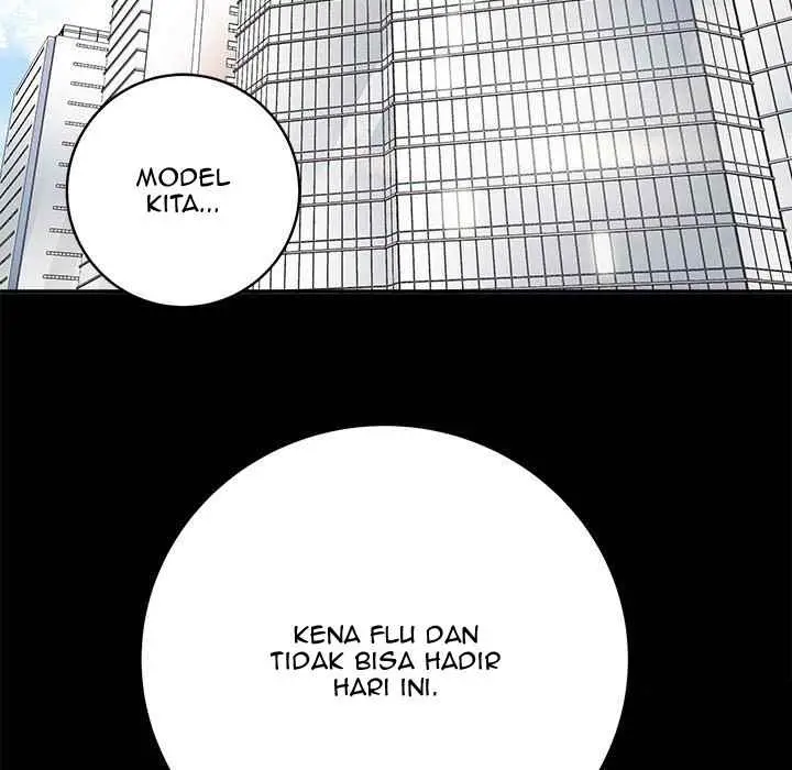 image-komik-with-yumi-chapter-13-57/198