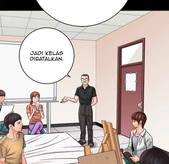 image-komik-with-yumi-chapter-13-58/198