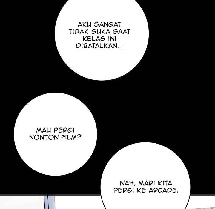 image-komik-with-yumi-chapter-13-60/198