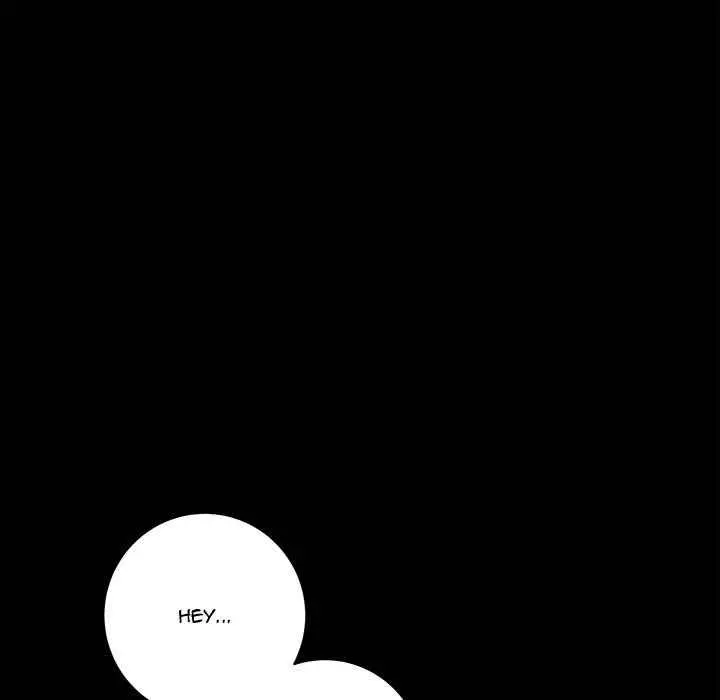 image-komik-with-yumi-chapter-13-62/198