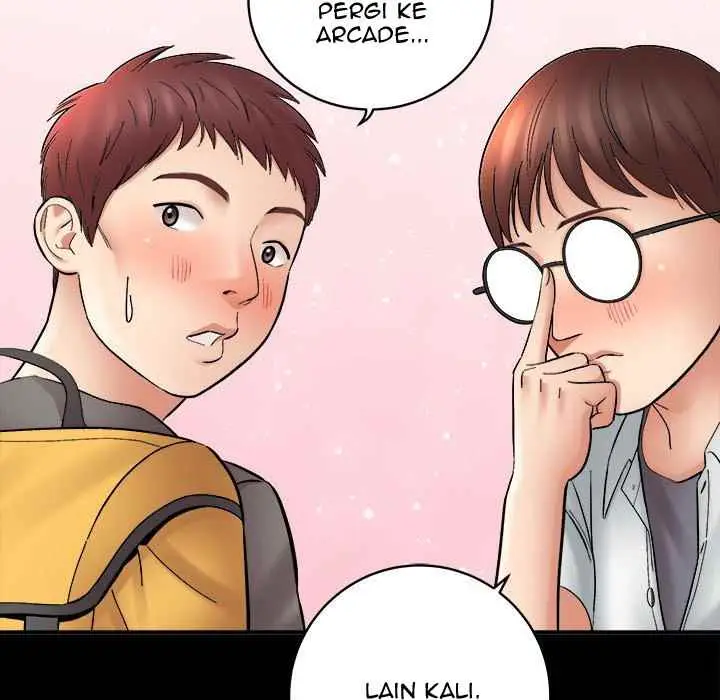 image-komik-with-yumi-chapter-13-66/198