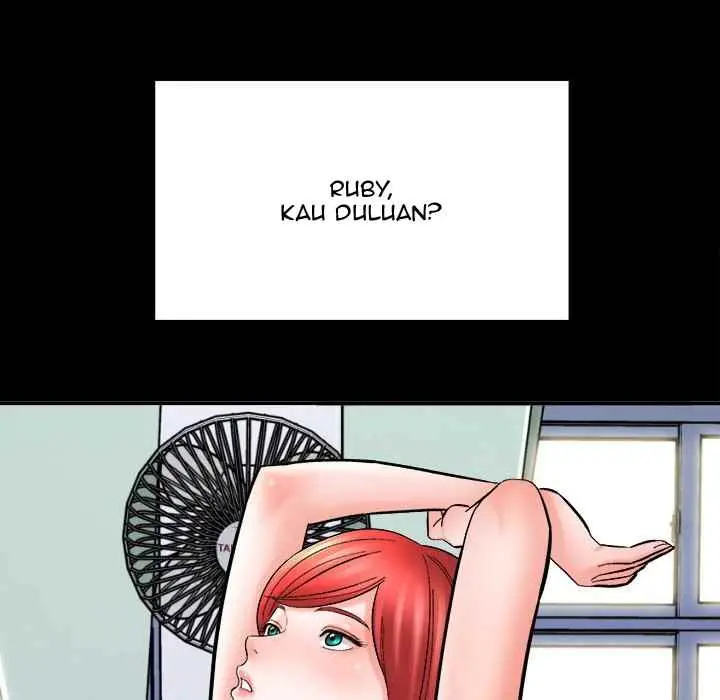 image-komik-with-yumi-chapter-13-68/198