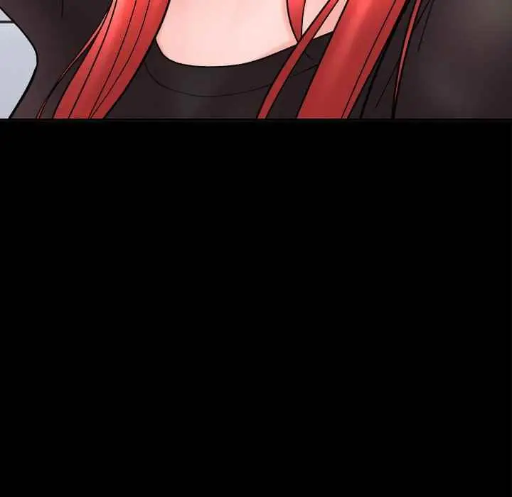 image-komik-with-yumi-chapter-13-73/198