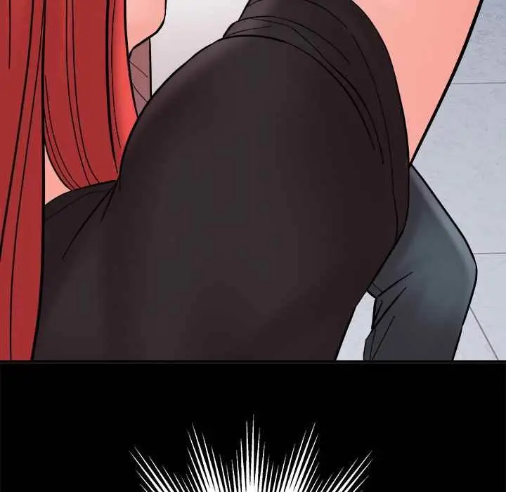 image-komik-with-yumi-chapter-13-76/198