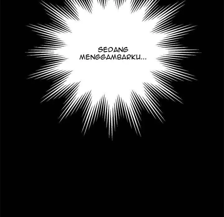 image-komik-with-yumi-chapter-13-77/198