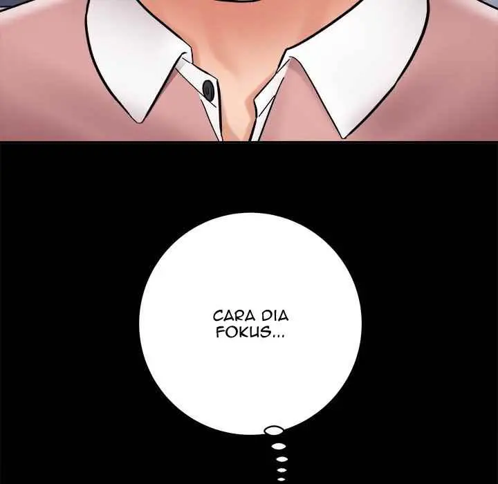 image-komik-with-yumi-chapter-13-79/198