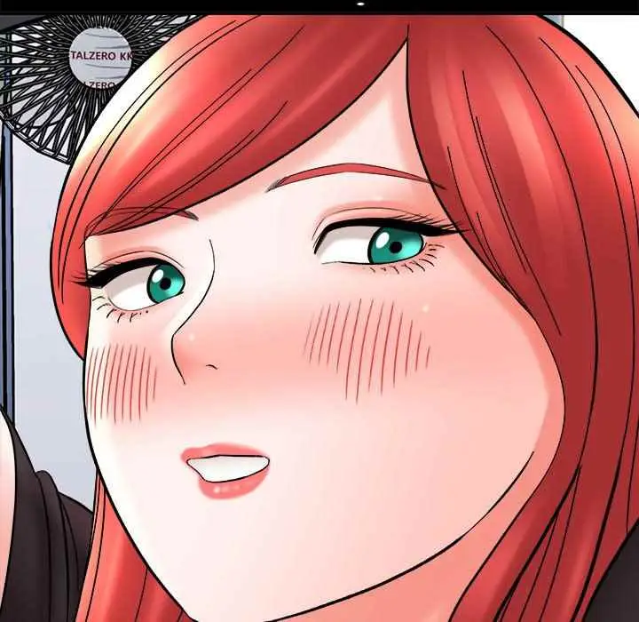 image-komik-with-yumi-chapter-13-80/198