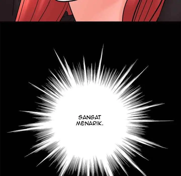 image-komik-with-yumi-chapter-13-81/198