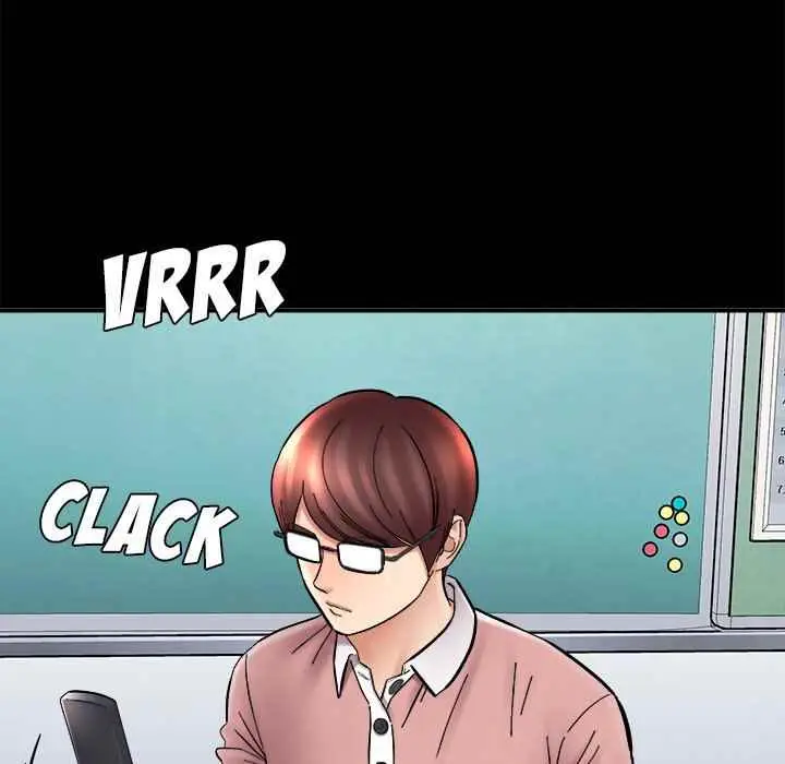 image-komik-with-yumi-chapter-13-83/198