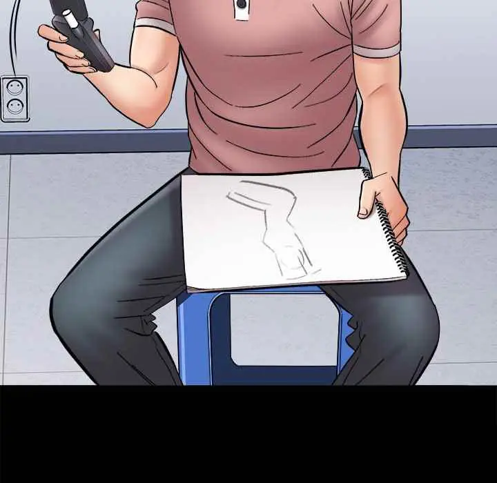 image-komik-with-yumi-chapter-13-84/198