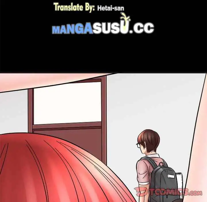 image-komik-with-yumi-chapter-13-87/198