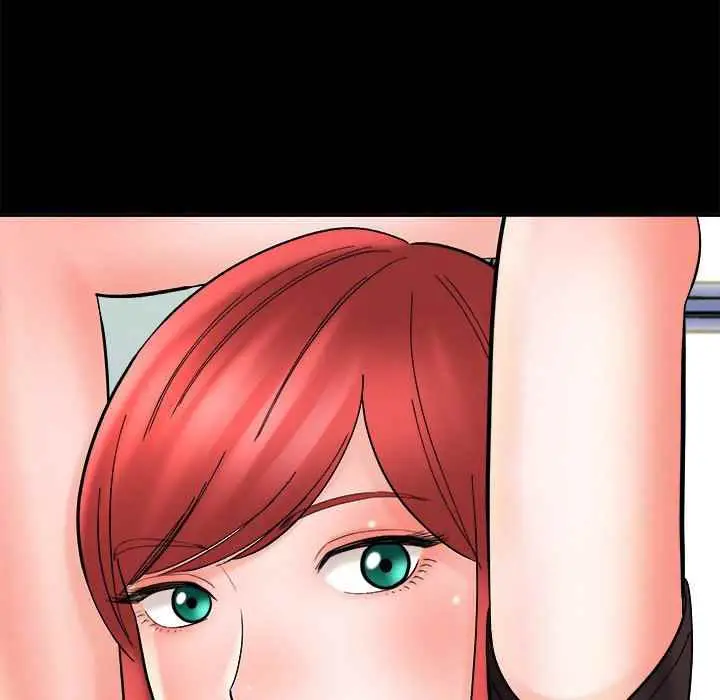 image-komik-with-yumi-chapter-13-93/198