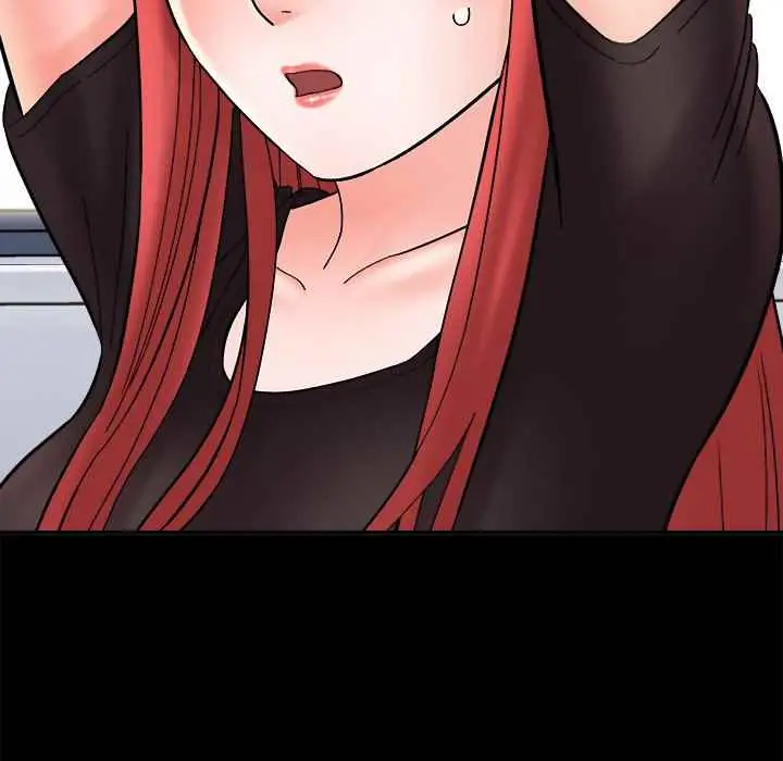 image-komik-with-yumi-chapter-13-94/198