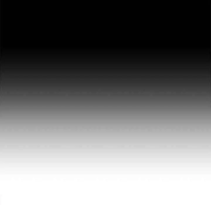 image-komik-with-yumi-chapter-13-95/198