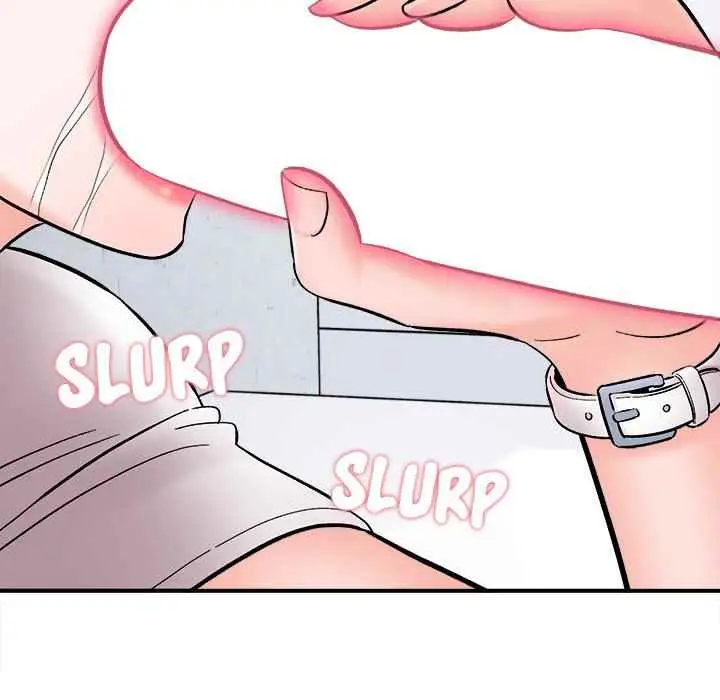 image-komik-with-yumi-chapter-13-97/198