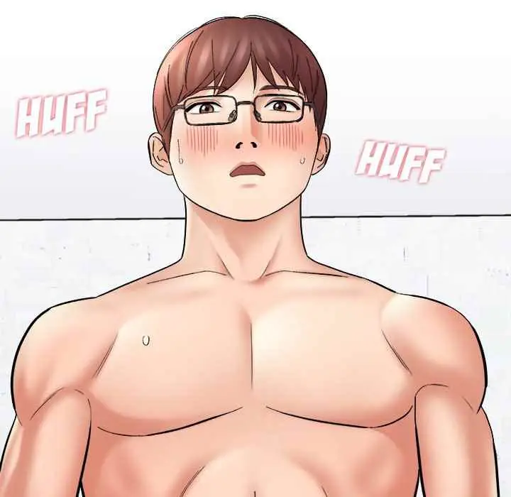 image-komik-with-yumi-chapter-13-98/198