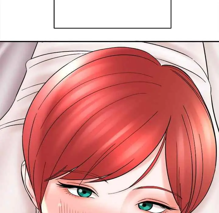 image-komik-with-yumi-chapter-13-104/198